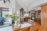 4629 58 Avenue - Photo 14