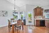 4629 58 Avenue - Photo 15