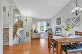 4629 58 Avenue - Photo 16
