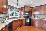 4629 58 Avenue - Photo 17