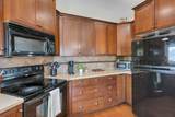 4629 58 Avenue - Photo 19