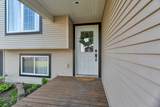 4629 58 Avenue - Photo 2