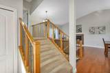 4629 58 Avenue - Photo 20
