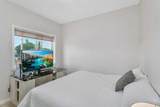 4629 58 Avenue - Photo 21