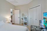 4629 58 Avenue - Photo 22