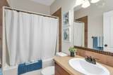 4629 58 Avenue - Photo 23