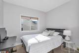 4629 58 Avenue - Photo 24