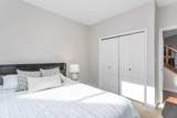 4629 58 Avenue - Photo 25