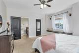 4629 58 Avenue - Photo 26
