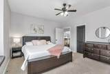 4629 58 Avenue - Photo 27