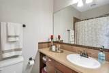 4629 58 Avenue - Photo 28