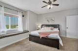 4629 58 Avenue - Photo 29