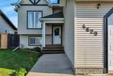 4629 58 Avenue - Photo 3