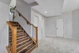 4629 58 Avenue - Photo 30