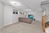 4629 58 Avenue - Photo 31