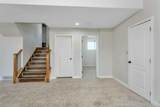 4629 58 Avenue - Photo 32