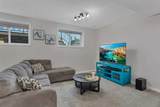 4629 58 Avenue - Photo 33