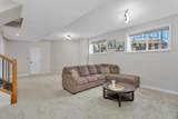 4629 58 Avenue - Photo 34