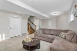 4629 58 Avenue - Photo 35