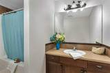 4629 58 Avenue - Photo 36