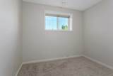 4629 58 Avenue - Photo 37