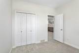 4629 58 Avenue - Photo 38