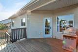 4629 58 Avenue - Photo 39