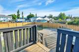 4629 58 Avenue - Photo 40