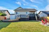 4629 58 Avenue - Photo 41