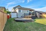 4629 58 Avenue - Photo 42