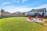 4629 58 Avenue - Photo 43