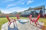 4629 58 Avenue - Photo 44