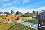 4629 58 Avenue - Photo 45