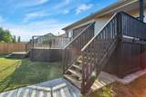 4629 58 Avenue - Photo 46