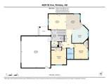 4629 58 Avenue - Photo 47