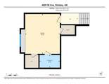 4629 58 Avenue - Photo 48