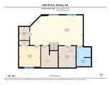 4629 58 Avenue - Photo 49