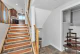 4629 58 Avenue - Photo 5