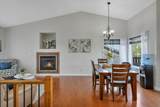 4629 58 Avenue - Photo 7