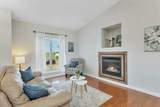 4629 58 Avenue - Photo 8