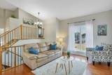 4629 58 Avenue - Photo 9