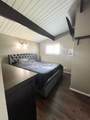 4823 Plaza Avenue - Photo 10