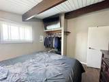 4823 Plaza Avenue - Photo 11