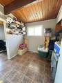 4823 Plaza Avenue - Photo 12