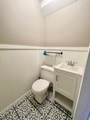 4823 Plaza Avenue - Photo 16