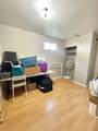 4823 Plaza Avenue - Photo 17