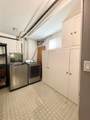 4823 Plaza Avenue - Photo 18