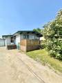 4823 Plaza Avenue - Photo 2