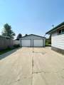 4823 Plaza Avenue - Photo 3