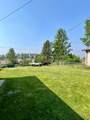 4823 Plaza Avenue - Photo 4
